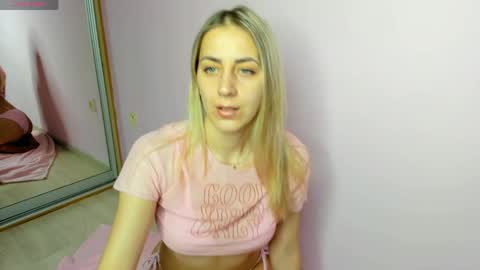 rosi online show from June 2026 03:13:02 AM