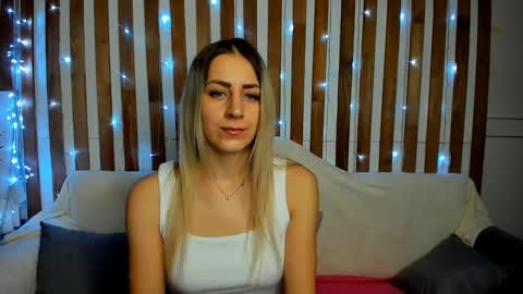 Snapshot of ellen_ross chatting on February 2025 04:24:02 AM Ellen online show from February 2025 04:24:02 AM