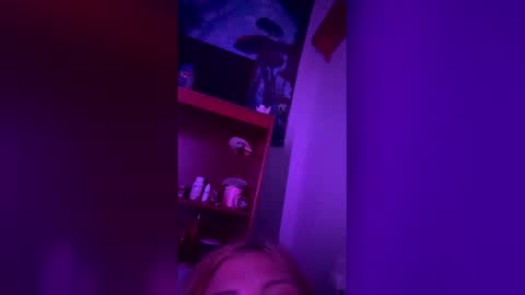 nautiellebbw online show from May 2026 06:18:02 AM