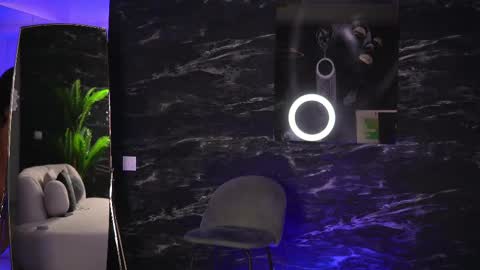 Snapshot of ellenkarter chatting on February 2025 06:27:02 AM EllenKarter online show from February 2025 06:27:02 AM