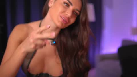 Snapshot of ellenkarter chatting on November 2025 05:51:01 AM EllenKarter online show from November 2025 05:51:01 AM