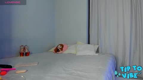 Snapshot of ellenmays chatting on February 2025 02:09:02 PM Ellen online show from February 2025 02:09:02 PM