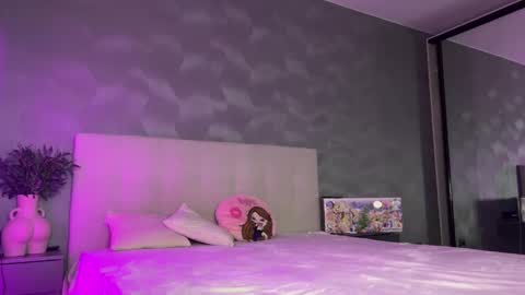 Snapshot of ellenmays chatting on December 2025 04:08:01 AM Ellen online show from December 2025 04:08:01 AM