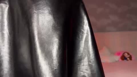 Snapshot of ellenmays chatting on January 2026 05:21:02 AM Ellen online show from January 2026 05:21:02 AM