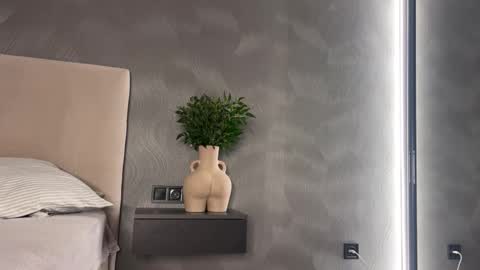 Snapshot of ellenmays chatting on January 2026 10:48:02 PM Ellen online show from January 2026 10:48:02 PM