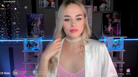 Snapshot of ellensoftt chatting on December 2024 09:13:02 PM Maria online show from December 2024 09:13:02 PM