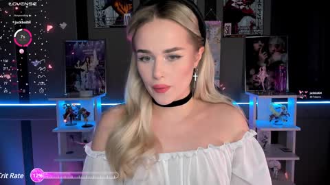 Snapshot of ellensoftt chatting on December 2024 05:17:02 PM Maria online show from December 2024 05:17:02 PM