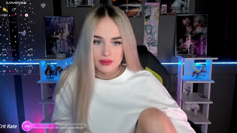 Snapshot of ellensoftt chatting on December 2024 05:22:01 PM Maria online show from December 2024 05:22:01 PM