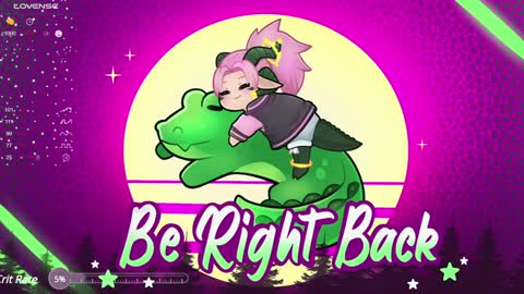 Snapshot of ellensoftt chatting on December 2024 08:55:02 PM Maria online show from December 2024 08:55:02 PM