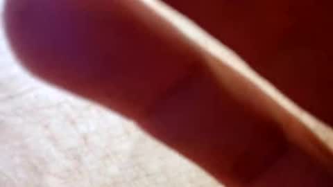 Snapshot of elletoimoi chatting on May 2026 01:00:01 AM elletoimoi online show from May 2026 01:00:01 AM