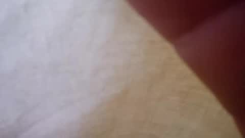 Snapshot of elletoimoi chatting on May 2026 11:19:01 AM elletoimoi online show from May 2026 11:19:01 AM