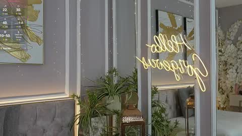 princess online show from January 2026 07:27:02 PM