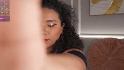 princess online show from March 2026 07:42:01 PM