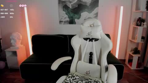 Snapshot of elli_anderson chatting on March 2026 02:36:02 AM elli_anderson online show from March 2026 02:36:02 AM