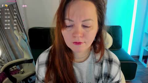 elli_anderson online show from March 2026 01:56:02 AM