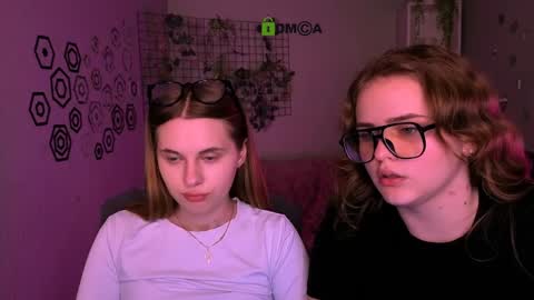 Ashley online show from April 2026 01:16:01 PM