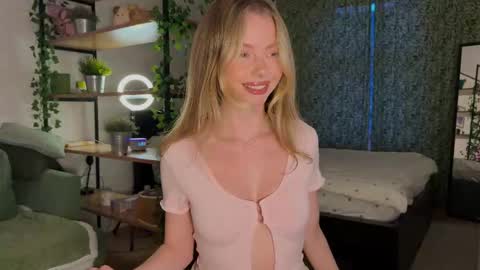 Ellie  --- Ill see you either on Friday or Saturday and definitely on Sunday  online show from March 2026 04:51:01 PM