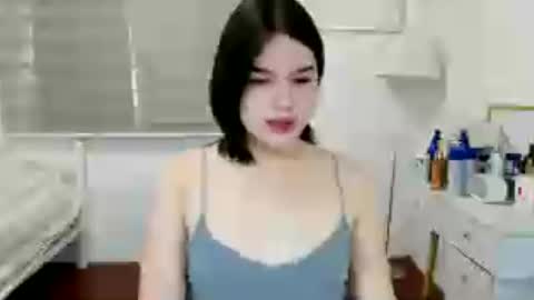 Snapshot of elliana_marie chatting on July 2026 04:48:02 AM Elliana online show from July 2026 04:48:02 AM