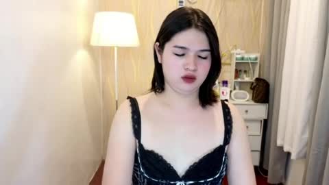 Snapshot of elliana_marie chatting on July 2026 06:55:01 AM Elliana online show from July 2026 06:55:01 AM