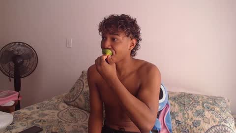 kev  dani online show from December 2024 05:55:01 PM