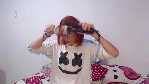 kev  dani online show from January 2025 04:44:01 AM