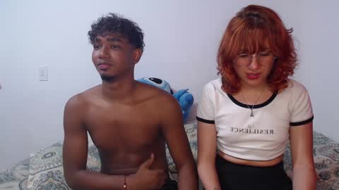 kev  dani online show from January 2025 05:09:01 AM