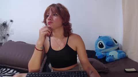 kev  dani online show from March 2025 06:21:02 AM