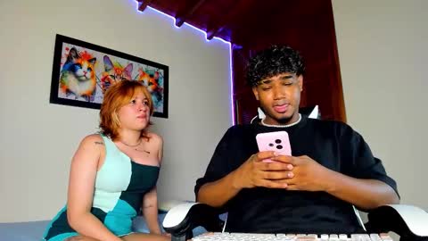 kev  dani online show from November 2025 04:00:01 AM