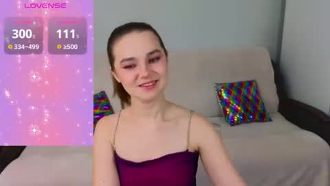 Ellie online show from December 2025 08:56:02 AM