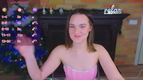 Ellie online show from January 2026 03:50:01 PM