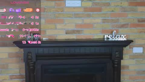 Ellie online show from March 2026 09:04:01 AM