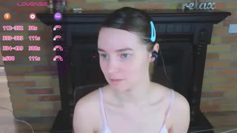 Ellie online show from April 2026 07:58:01 AM