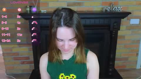Ellie online show from May 2026 07:26:01 AM