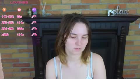 Ellie online show from May 2026 08:09:02 AM