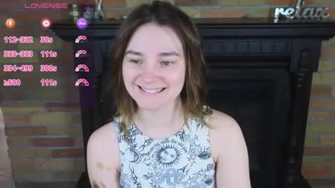 Ellie online show from May 2026 08:22:01 AM