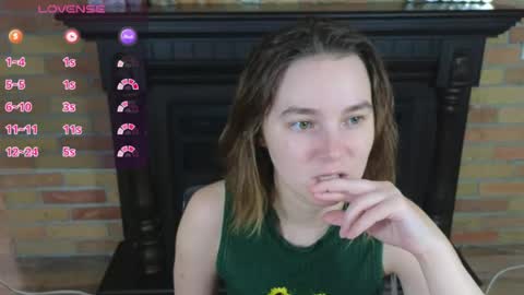 Ellie online show from June 2026 07:05:02 AM