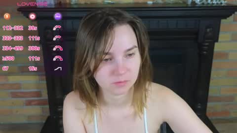 Ellie online show from June 2026 07:25:01 AM