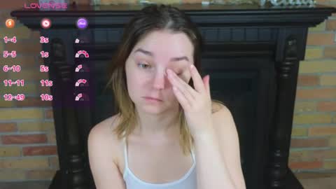 Ellie online show from June 2026 08:37:02 AM