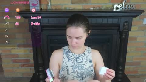 Ellie online show from July 2026 09:44:01 AM
