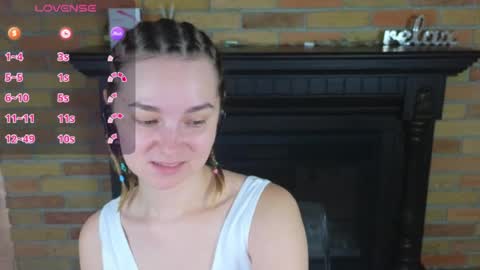 Ellie online show from July 2026 08:32:01 AM