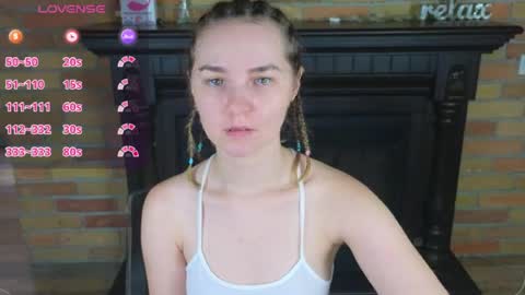 Ellie online show from July 2026 07:36:01 AM