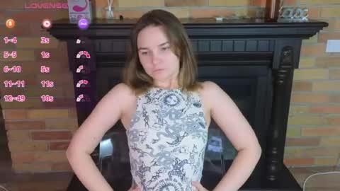 Ellie online show from July 2026 08:40:02 AM