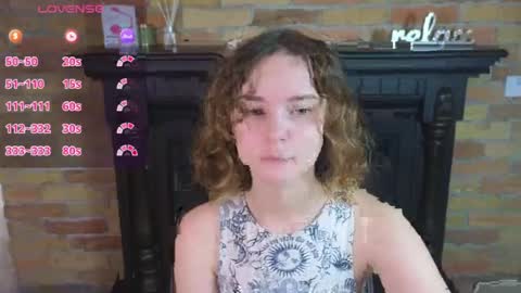 Ellie online show from July 2026 09:04:02 AM
