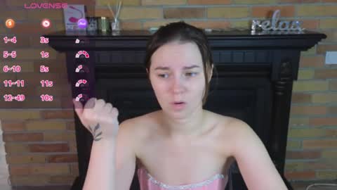 Ellie online show from July 2026 08:32:01 AM
