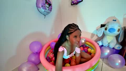 ellie_cute7 online show from June 2026 07:38:02 PM