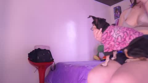ellie_doll_ online show from July 2026 06:37:01 PM