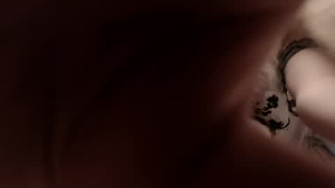 ellie_friendly online show from May 2026 11:23:02 PM