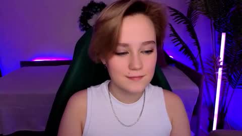 Ellie online show from January 2026 08:09:02 AM