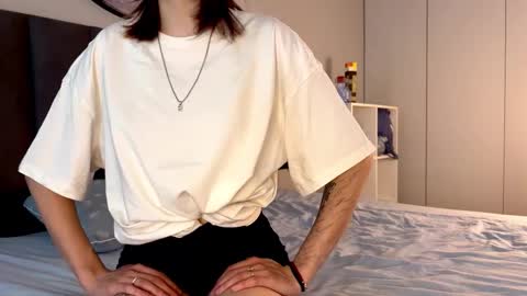 Ellie online show from September 2025 07:30:01 AM