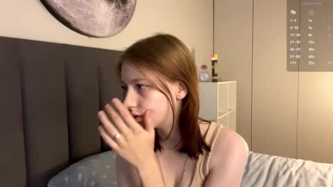 Ellie online show from September 2025 07:12:01 AM